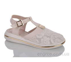 Босоножки Sali